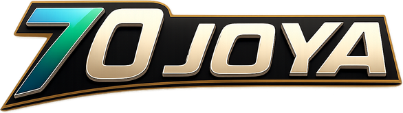 70 Joya Logo